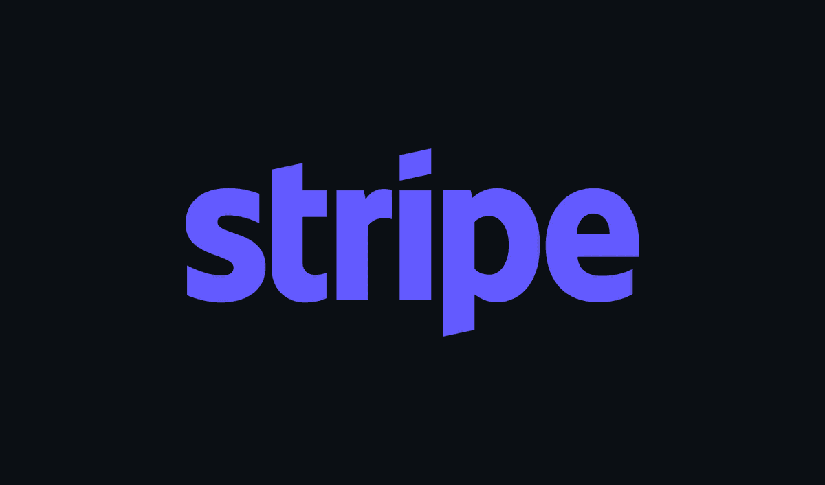 Self-Maintaining Stripe API